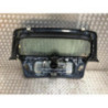 Malle/Hayon arriere VOLKSWAGEN GOLF 6 d’occasion