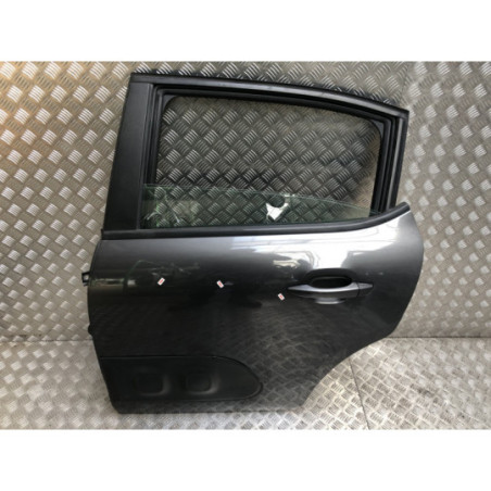 Porte arriere gauche CITROEN C3 3 PHASE 1 d’occasion