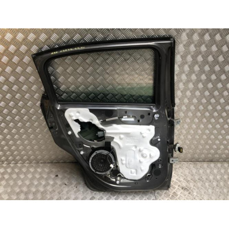 Porte arriere gauche CITROEN C3 3 PHASE 1 d’occasion