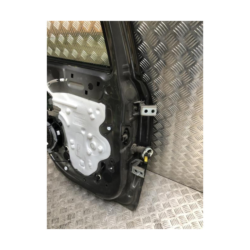 Porte arriere gauche CITROEN C3 3 PHASE 1 d’occasion