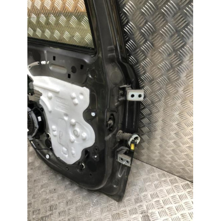 Porte arriere gauche CITROEN C3 3 PHASE 1 d’occasion
