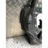 Porte arriere gauche CITROEN C3 3 PHASE 1 d’occasion