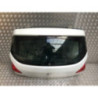 Malle/Hayon arriere PEUGEOT 3008 1 PHASE 1 d’occasion