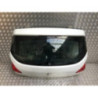 Malle/Hayon arriere PEUGEOT 3008 1 PHASE 1 d’occasion