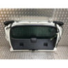 Malle/Hayon arriere PEUGEOT 3008 1 PHASE 1 d’occasion