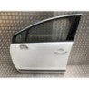 Porte avant gauche PEUGEOT 3008 1 PHASE 1 d’occasion