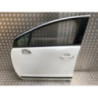 Porte avant gauche PEUGEOT 3008 1 PHASE 1 d’occasion