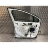 Porte avant gauche PEUGEOT 3008 1 PHASE 1 d’occasion