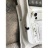 Porte avant gauche PEUGEOT 3008 1 PHASE 1 d’occasion
