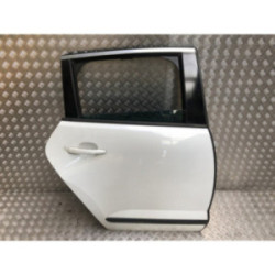 Porte arriere droit PEUGEOT 3008 1 PHASE 1 d’occasion