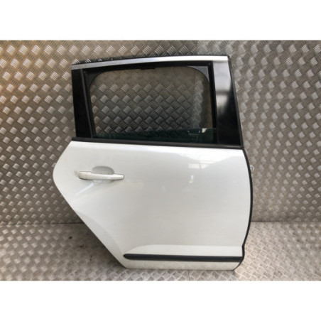 Porte arriere droit PEUGEOT 3008 1 PHASE 1 d’occasion