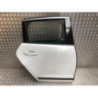 Porte arriere droit PEUGEOT 3008 1 PHASE 1 d’occasion