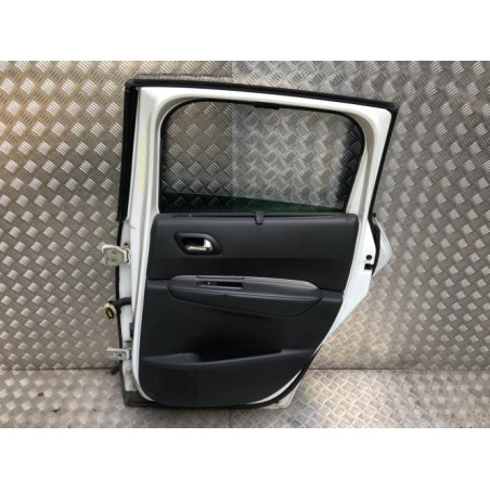 Porte arriere droit PEUGEOT 3008 1 PHASE 1 d’occasion