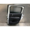 Porte arriere droit PEUGEOT 3008 1 PHASE 1 d’occasion