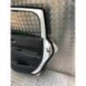 Porte arriere droit PEUGEOT 3008 1 PHASE 1 d’occasion