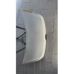 Capot RENAULT MASTER 3 PHASE 2 d’occasion