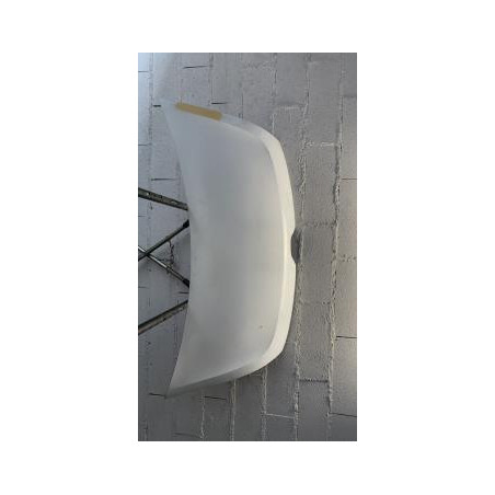 Capot RENAULT MASTER 3 PHASE 2 d’occasion