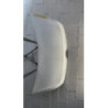 Capot RENAULT MASTER 3 PHASE 2 d’occasion