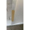Capot RENAULT MASTER 3 PHASE 2 d’occasion