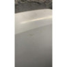 Capot RENAULT MASTER 3 PHASE 2 d’occasion