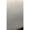 Capot RENAULT MASTER 3 PHASE 2 d’occasion