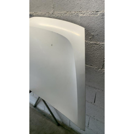 Capot RENAULT MASTER 3 PHASE 2 d’occasion