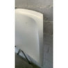 Capot RENAULT MASTER 3 PHASE 2 d’occasion