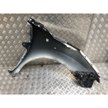 Aile avant gauche PEUGEOT 3008 1 PHASE 1 d’occasion