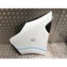 Aile avant gauche RENAULT TRAFIC 3 COURT PHASE 1 d’occasion