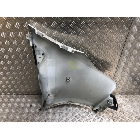 Aile avant gauche RENAULT TRAFIC 3 COURT PHASE 1 d’occasion