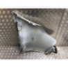 Aile avant gauche RENAULT TRAFIC 3 COURT PHASE 1 d’occasion
