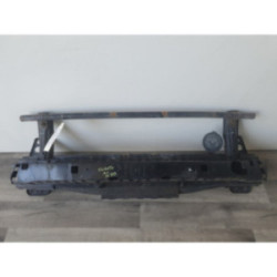 Renfort pare choc avant (traverse) KIA PICANTO 2 PHASE 1 d’occasion