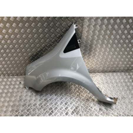 Aile avant gauche RENAULT GRAND MODUS PHASE 2 d’occasion