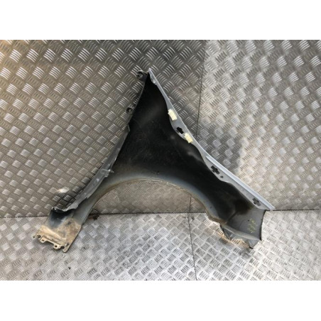 Aile avant gauche RENAULT GRAND MODUS PHASE 2 d’occasion