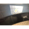Aile avant gauche VOLKSWAGEN GOLF 6 d’occasion