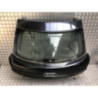 Malle/Hayon arriere AUDI A1 1 PHASE 1 d’occasion