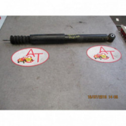 Amortisseur arriere droit RENAULT  d’occasion