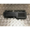 Ecran GPS RENAULT SCENIC 3 PHASE 1 d’occasion