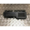 Ecran GPS RENAULT SCENIC 3 PHASE 1 d’occasion