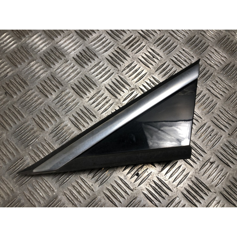 Extension d'aile avant gauche PEUGEOT 3008 1 PHASE 1 d’occasion