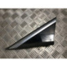 Extension d'aile avant gauche PEUGEOT 3008 1 PHASE 1 d’occasion