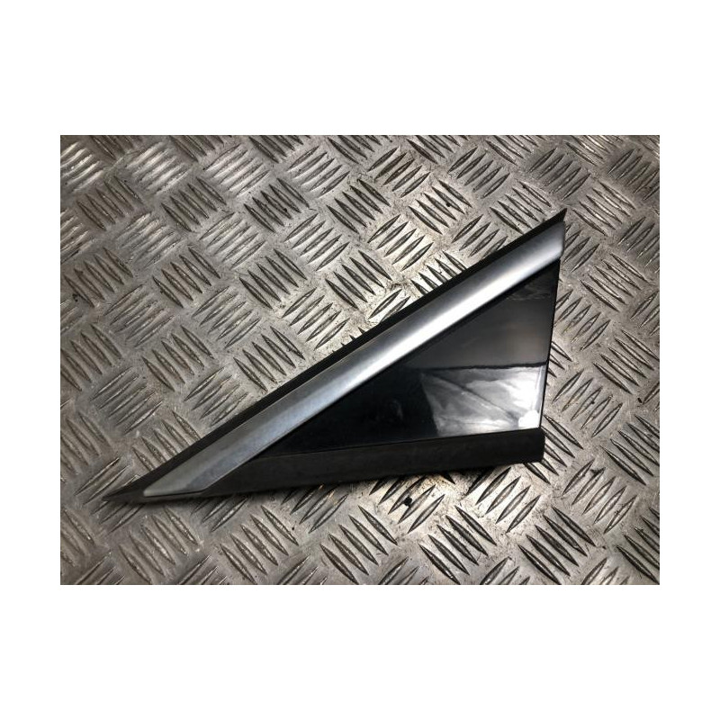 Extension d'aile avant gauche PEUGEOT 3008 1 PHASE 1 d’occasion