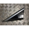 Extension d'aile avant gauche PEUGEOT 3008 1 PHASE 1 d’occasion