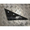 Extension d'aile avant gauche PEUGEOT 3008 1 PHASE 1 d’occasion