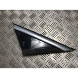 Extension d'aile avant droit PEUGEOT 3008 1 PHASE 1 d’occasion