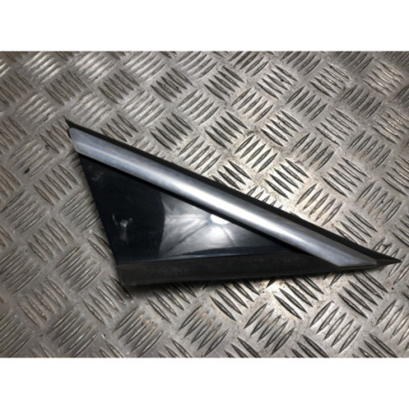 Extension d'aile avant droit PEUGEOT 3008 1 PHASE 1 d’occasion