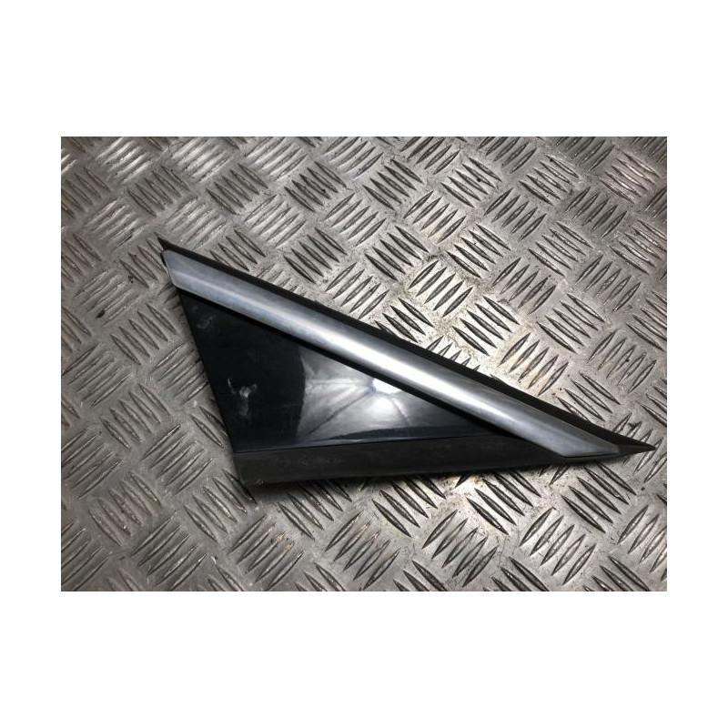 Extension d'aile avant droit PEUGEOT 3008 1 PHASE 1 d’occasion