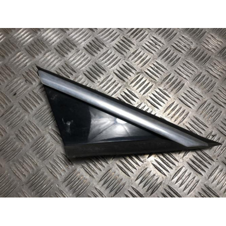 Extension d'aile avant droit PEUGEOT 3008 1 PHASE 1 d’occasion