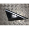 Extension d'aile avant droit PEUGEOT 3008 1 PHASE 1 d’occasion