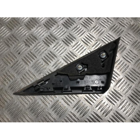 Extension d'aile avant droit PEUGEOT 3008 1 PHASE 1 d’occasion